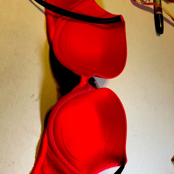 Victoria Secret Very sexy bra push up padding - Picture 6 of 6